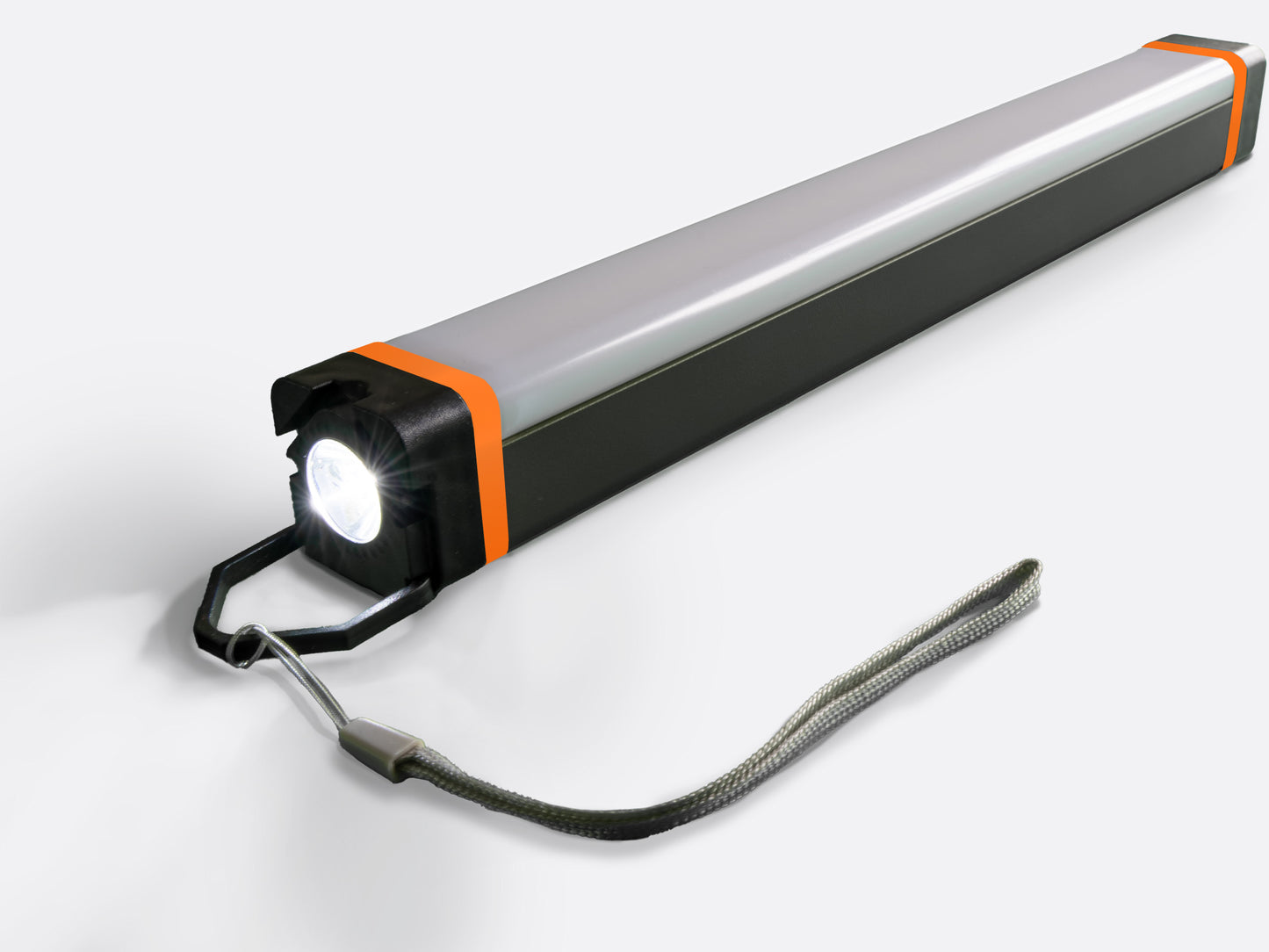TentBox Bar Light