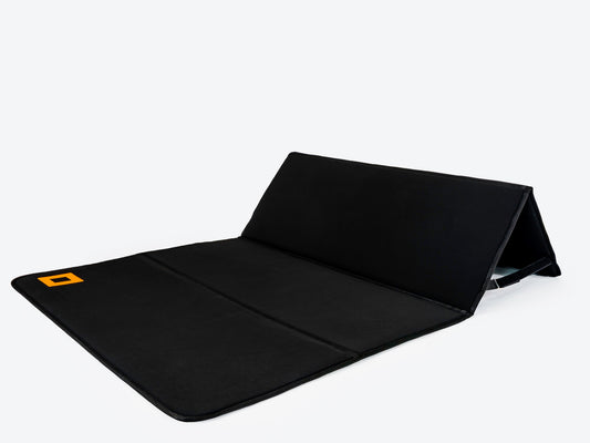 BackRest Regular