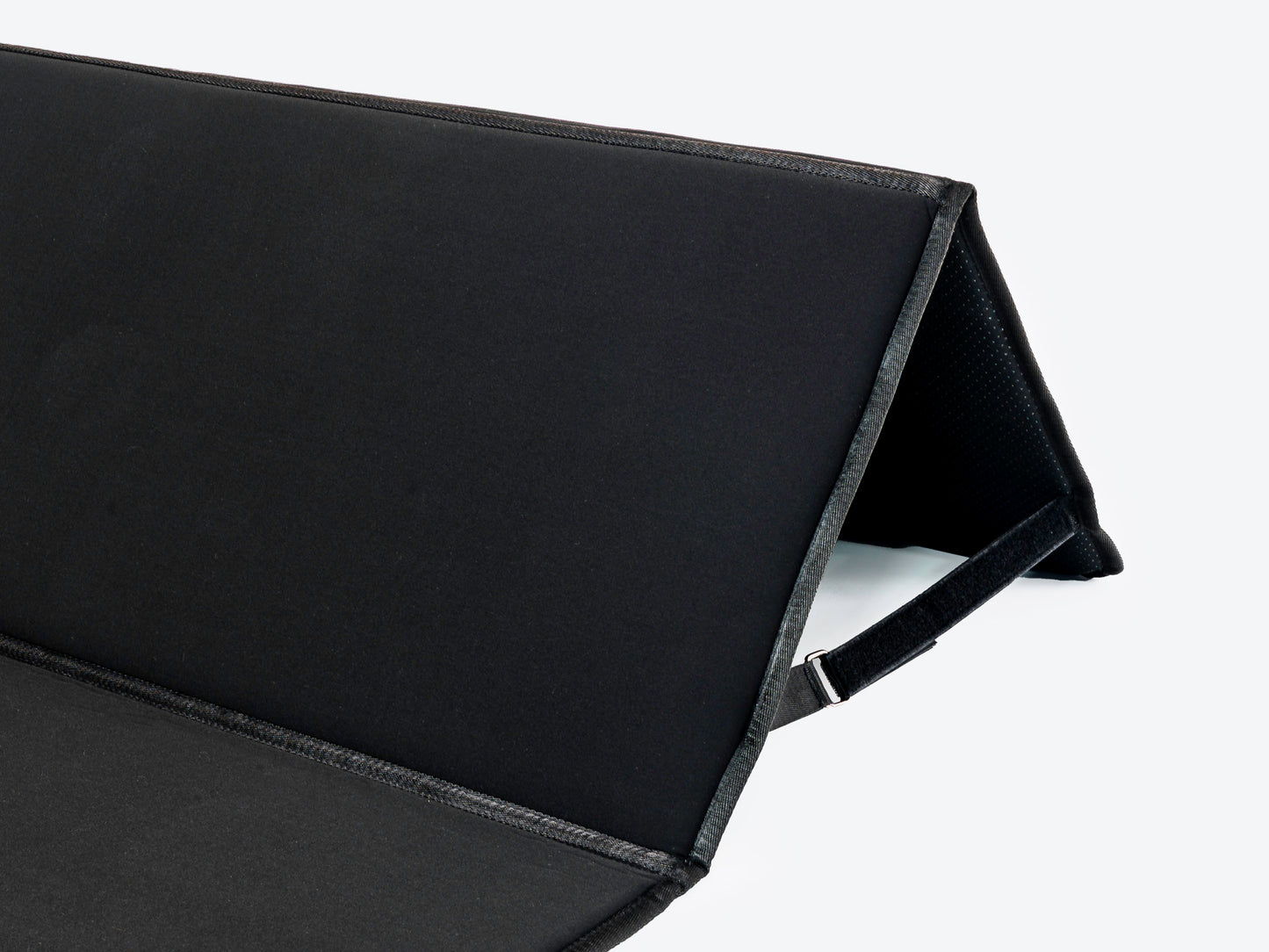 BackRest Regular