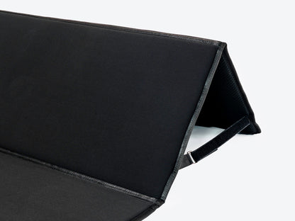 BackRest Regular