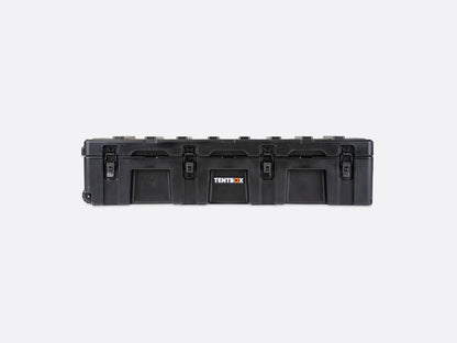 TentBox Cargo Storage Box