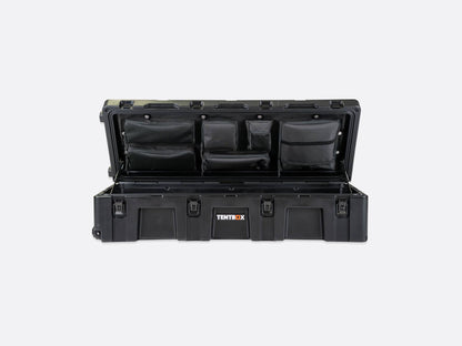 TentBox Cargo Storage Box