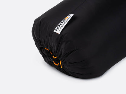 TentBox Synthetic Down Blanket