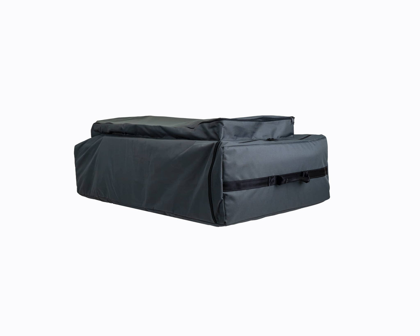 TentBox GO Storage bag