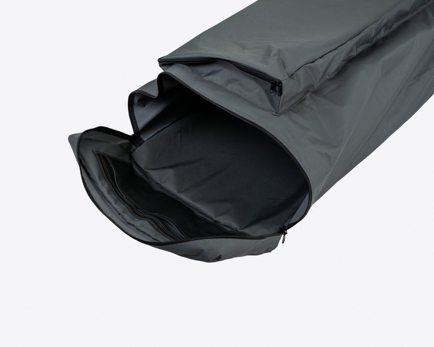 TentBox GO Storage bag