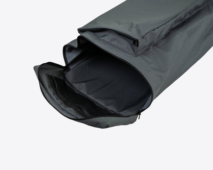 TentBox GO Storage bag