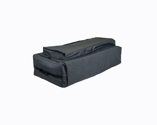 TentBox GO Storage bag