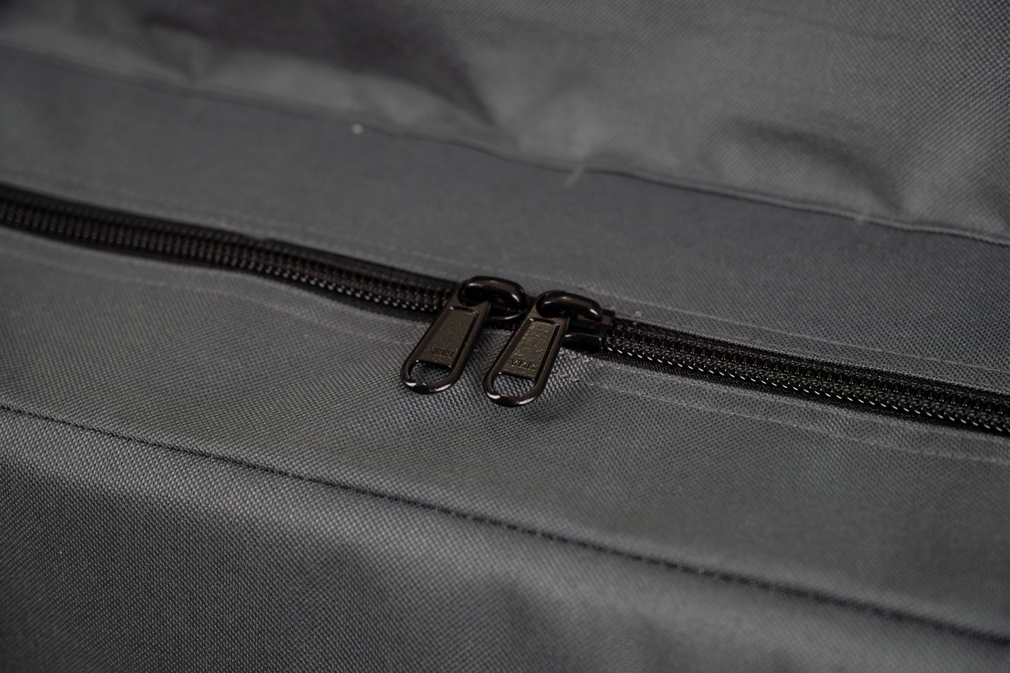TentBox GO Storage bag