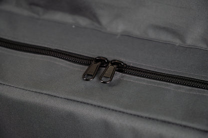 TentBox GO Storage bag
