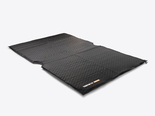 Lite 2.0 Comfort Topper