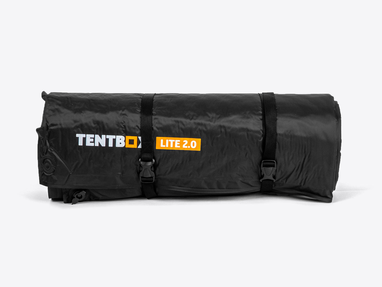 Lite 2.0 Comfort Topper