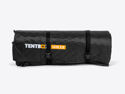 Lite 2.0 Comfort Topper