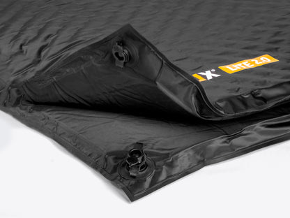 Lite 2.0 Comfort Topper