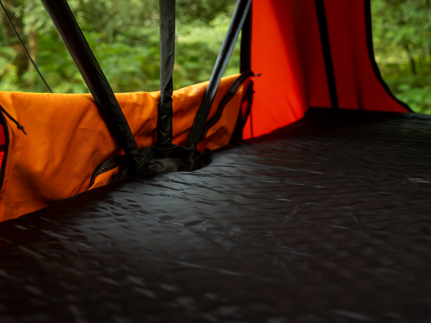 Lite 2.0 Comfort Topper