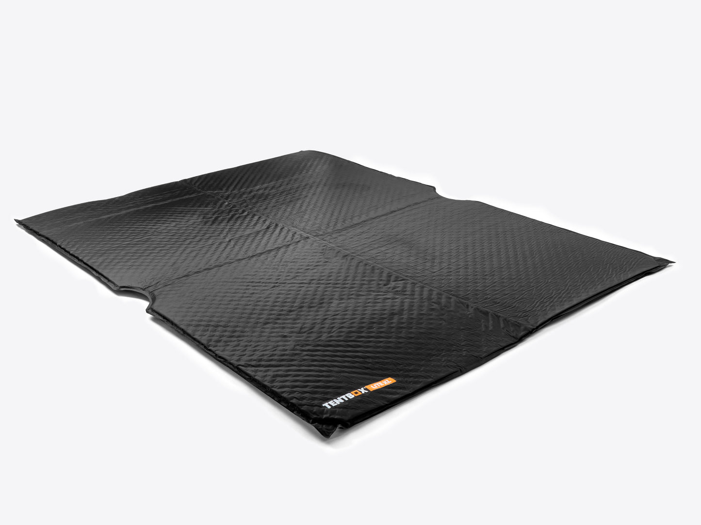 Lite XL Comfort Topper