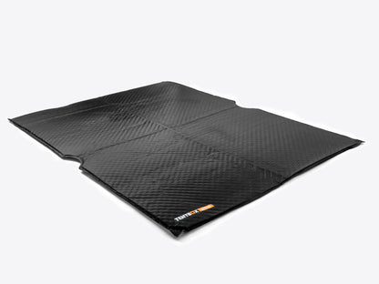 Lite XL Comfort Topper