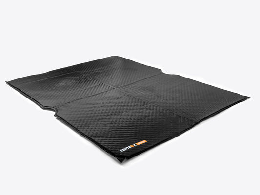 Lite XL Comfort Topper