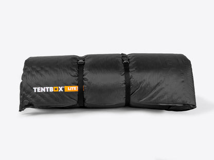 Lite XL Comfort Topper
