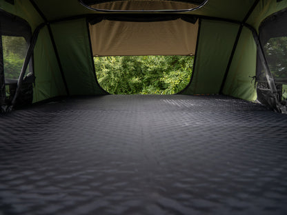 Lite XL Comfort Topper