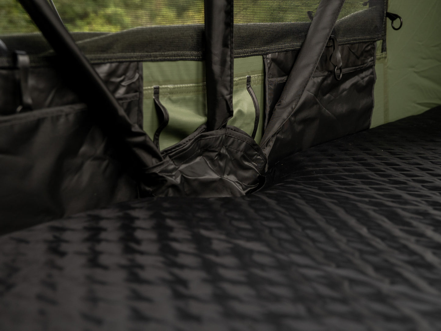 Lite XL Comfort Topper