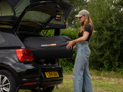 Lite XL Comfort Topper