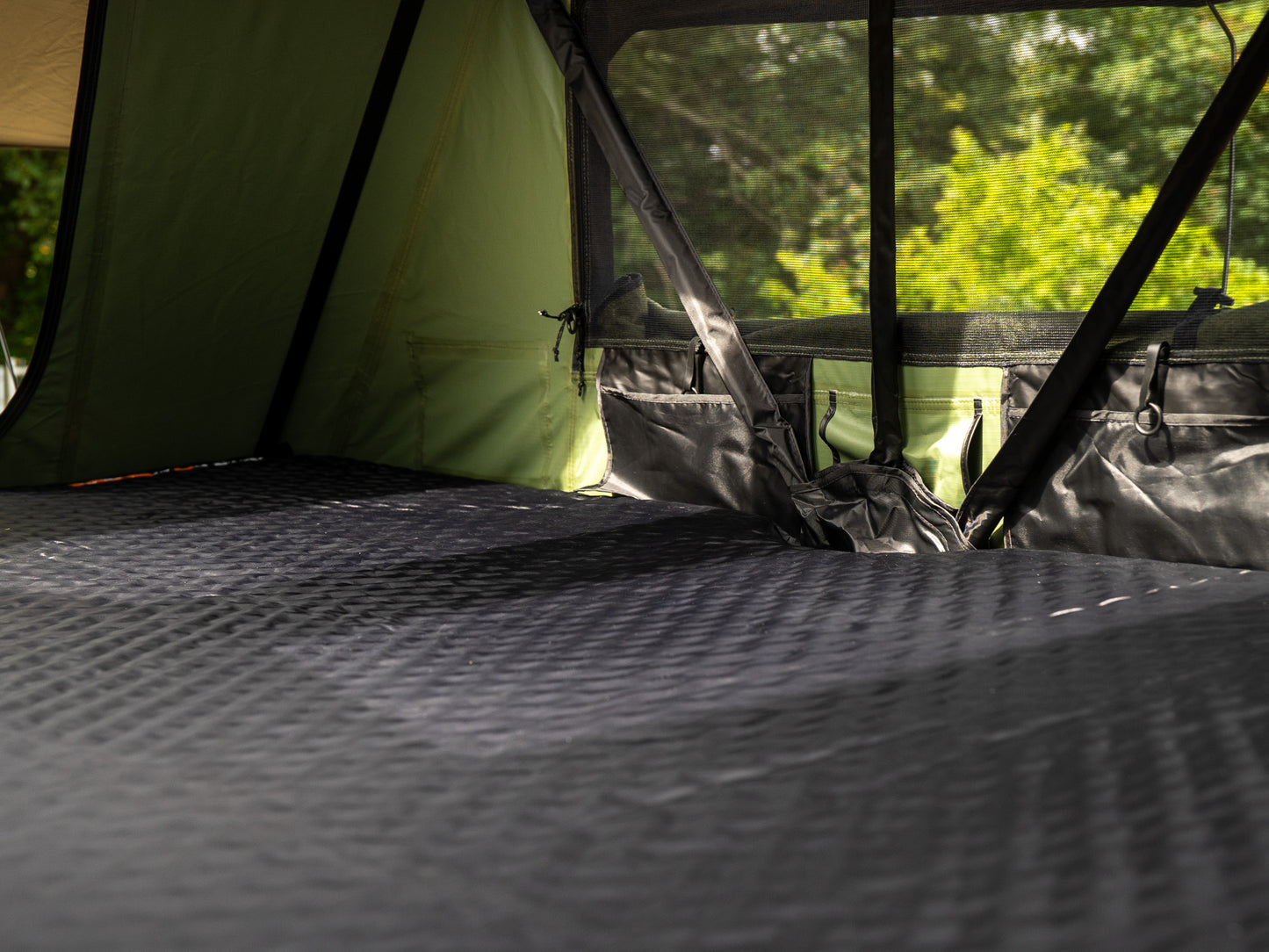 Lite XL Comfort Topper