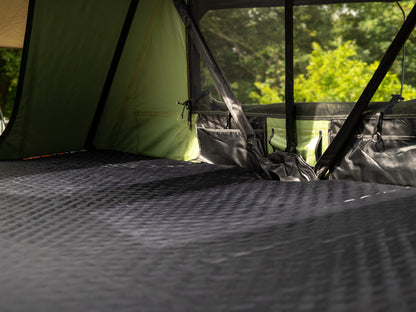 Lite XL Comfort Topper