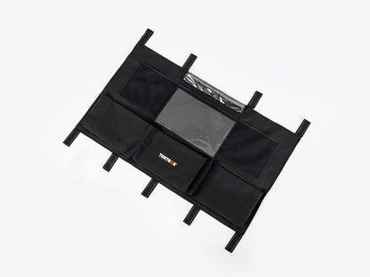 Lite Storage Pockets