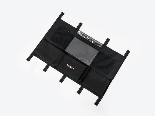 Lite Storage Pockets