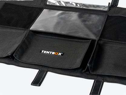 Lite Storage Pockets