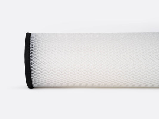 Lite 2.0 Ventilation Mat