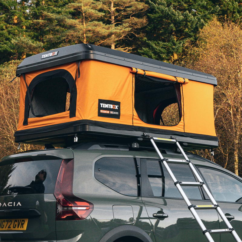 tent box ireland TentBox Classic – TentBox Ireland