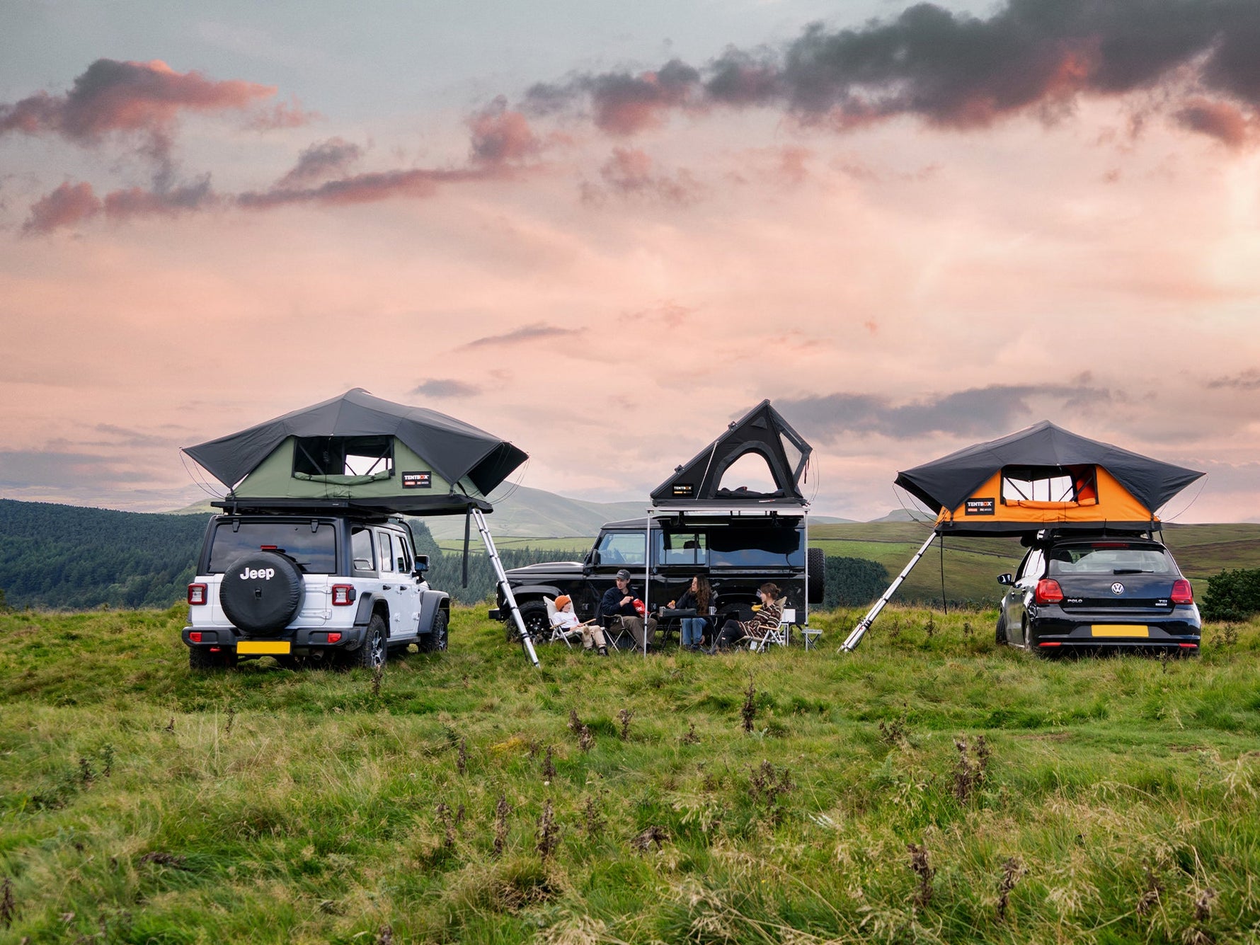 TentBox Ireland Award winning Roof Tents Delivered From Dublin tentbox-ireland-award-winning-roof-tents-delivered-from-dublin