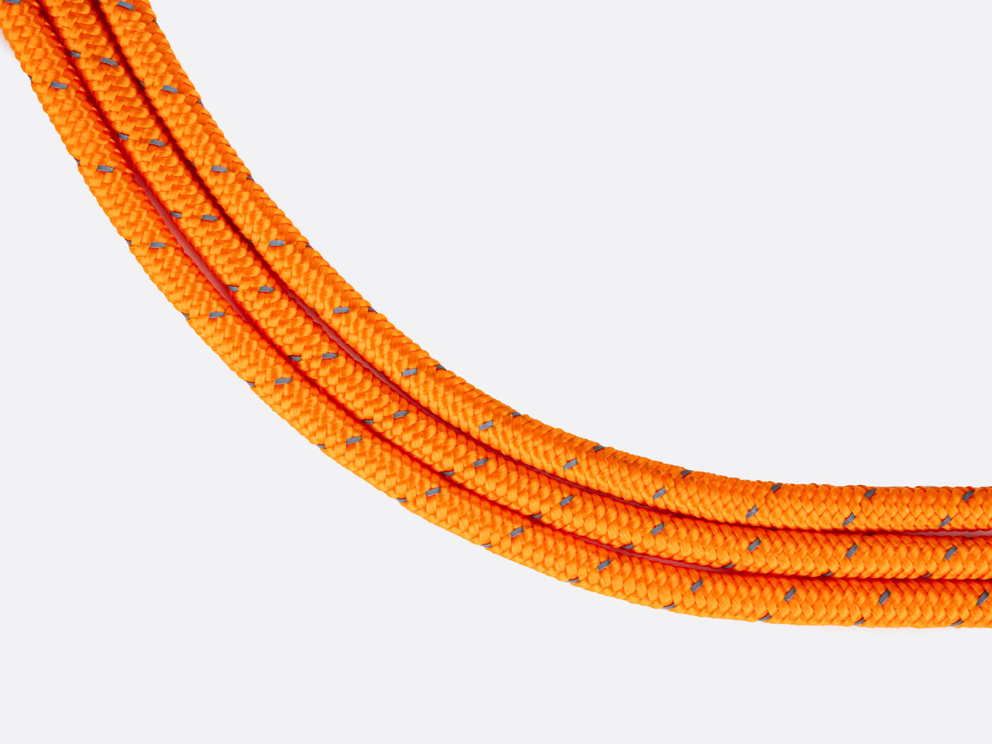 TentBox Guy Ropes