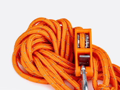 TentBox Guy Ropes