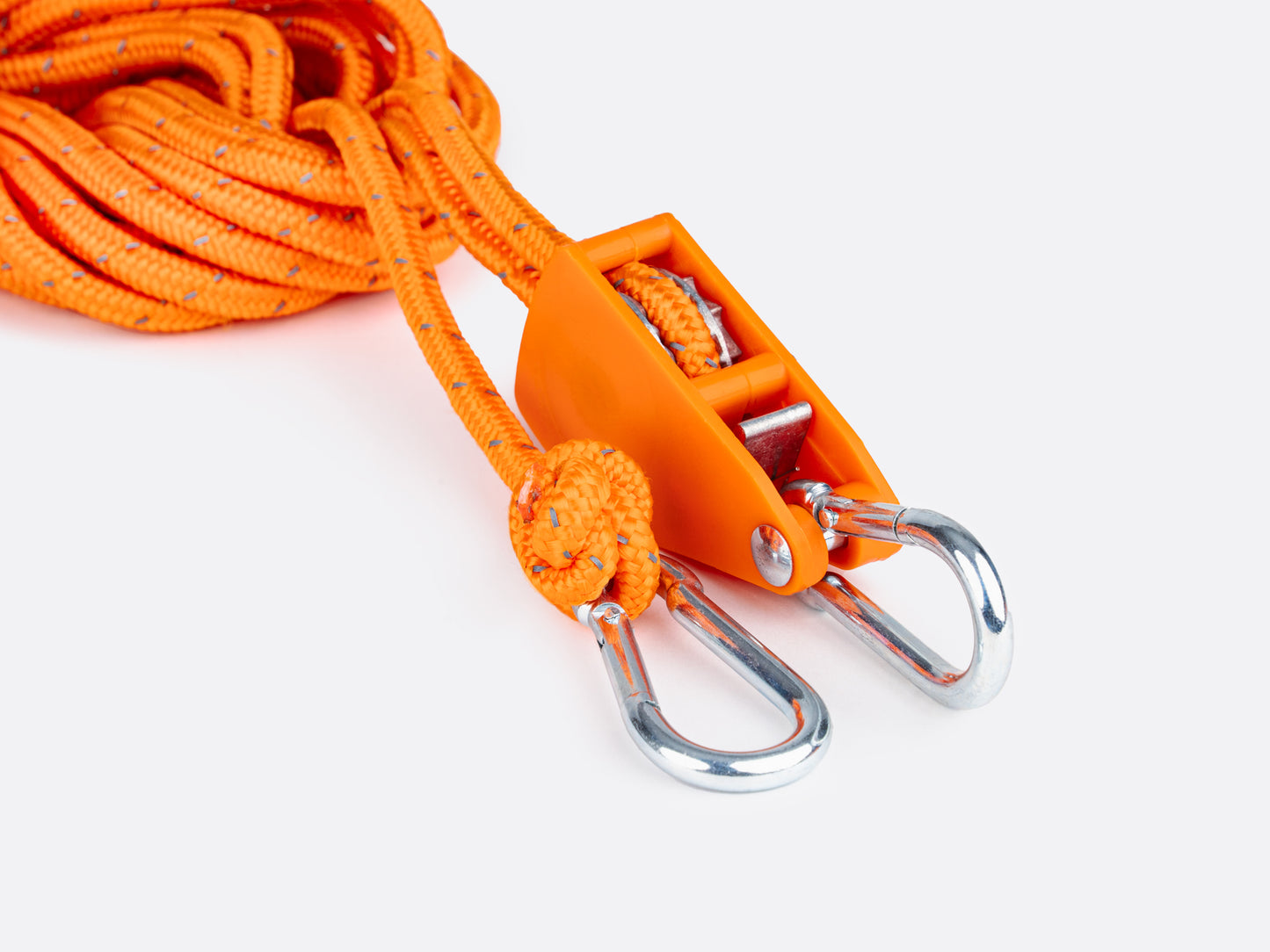TentBox Guy Ropes