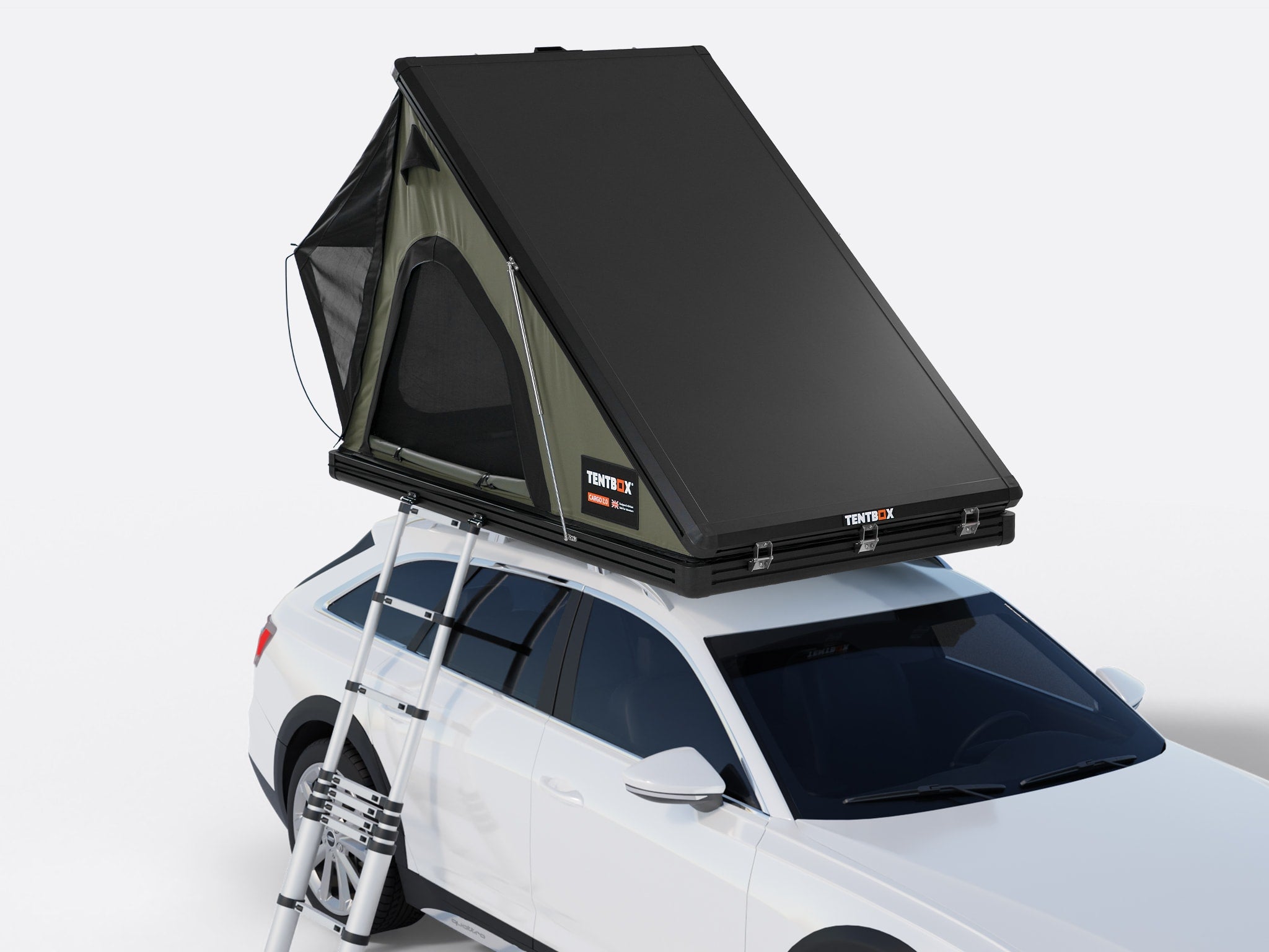 TentBox Ireland Award winning Roof Tents Delivered From Dublin tentbox-ireland-award-winning-roof-tents-delivered-from-dublin