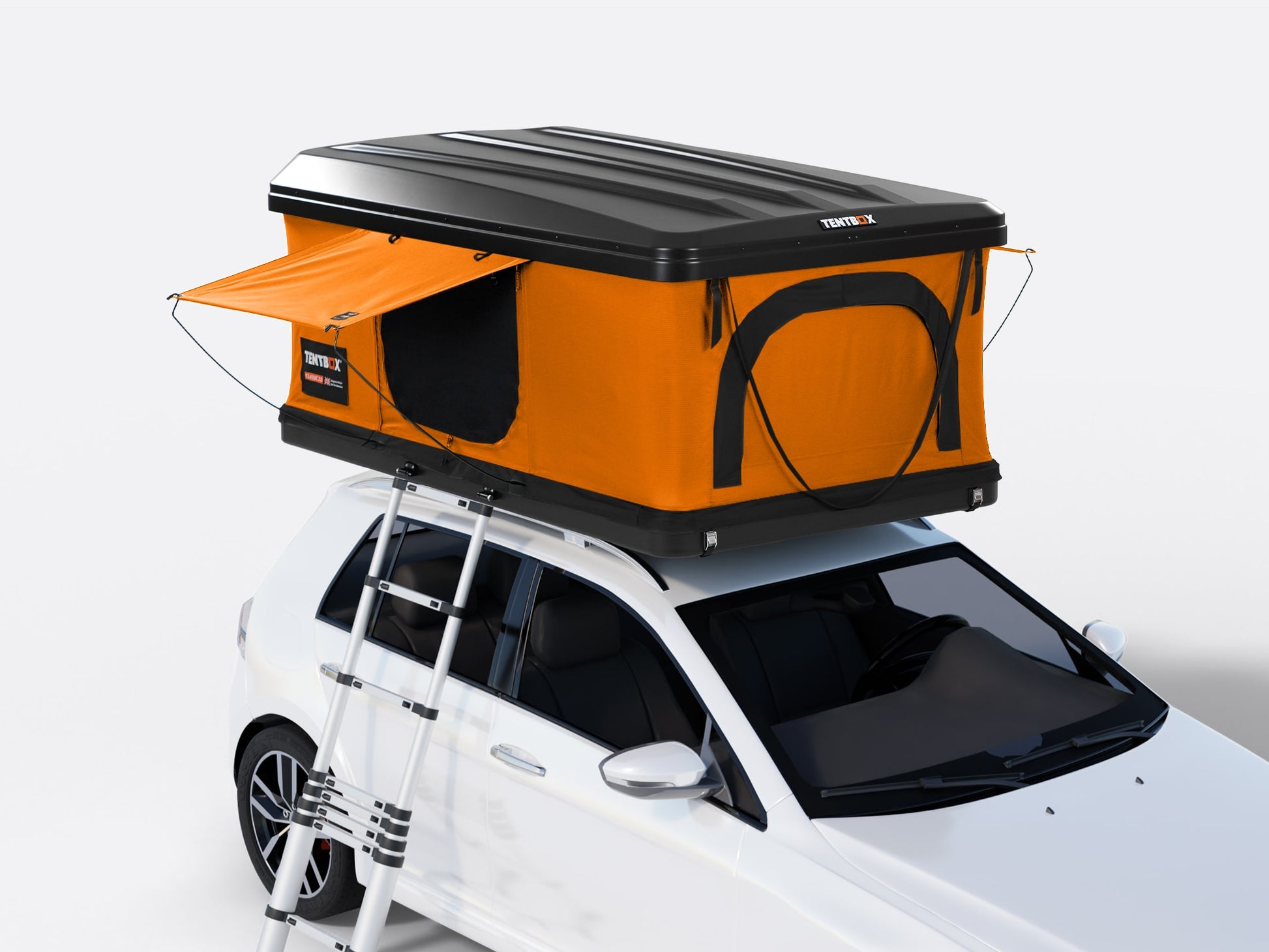 tent box ireland TentBox Classic – TentBox Ireland