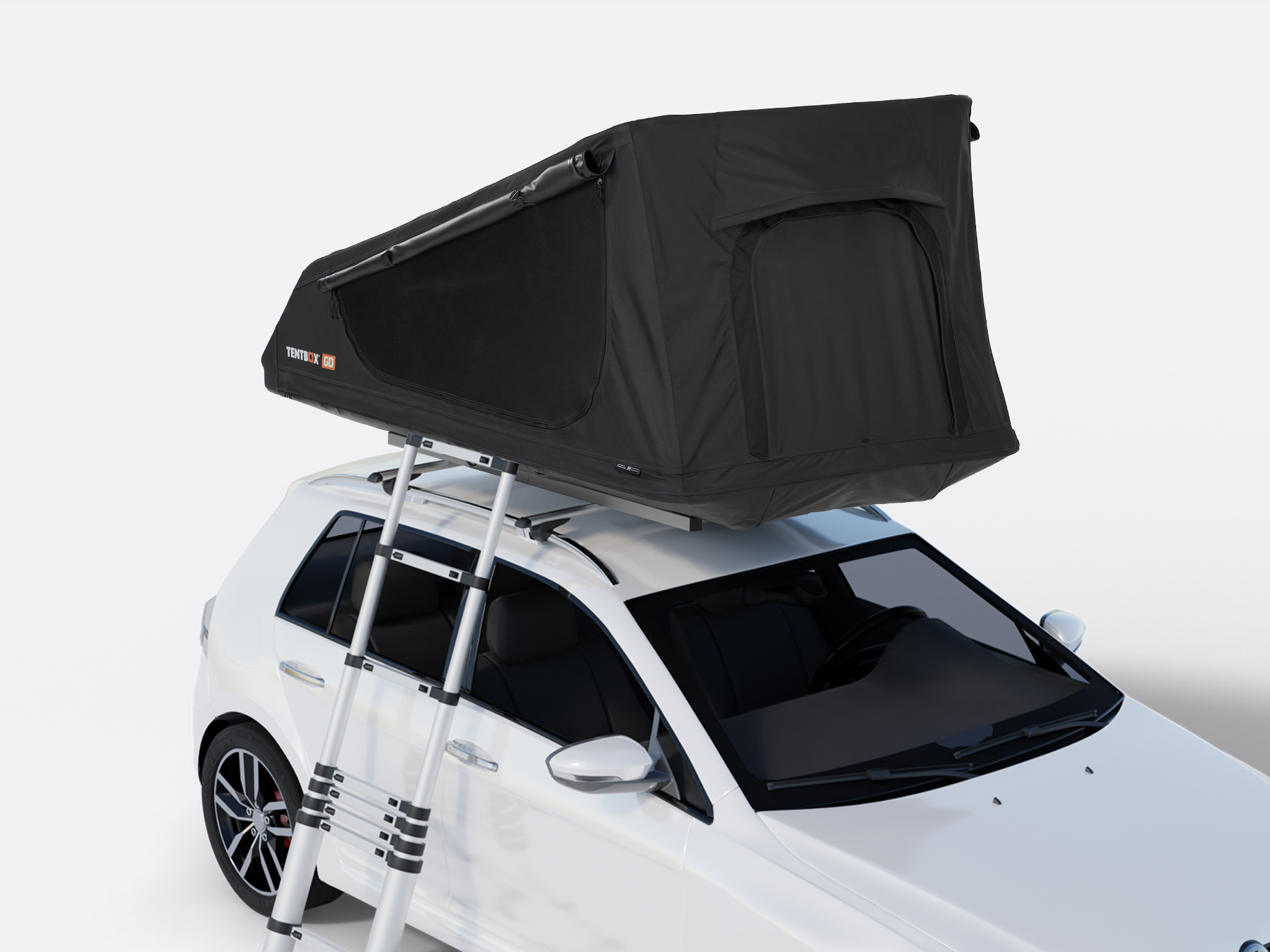 TentBox Ireland Award winning Roof Tents Delivered From Dublin tentbox-ireland-award-winning-roof-tents-delivered-from-dublin
