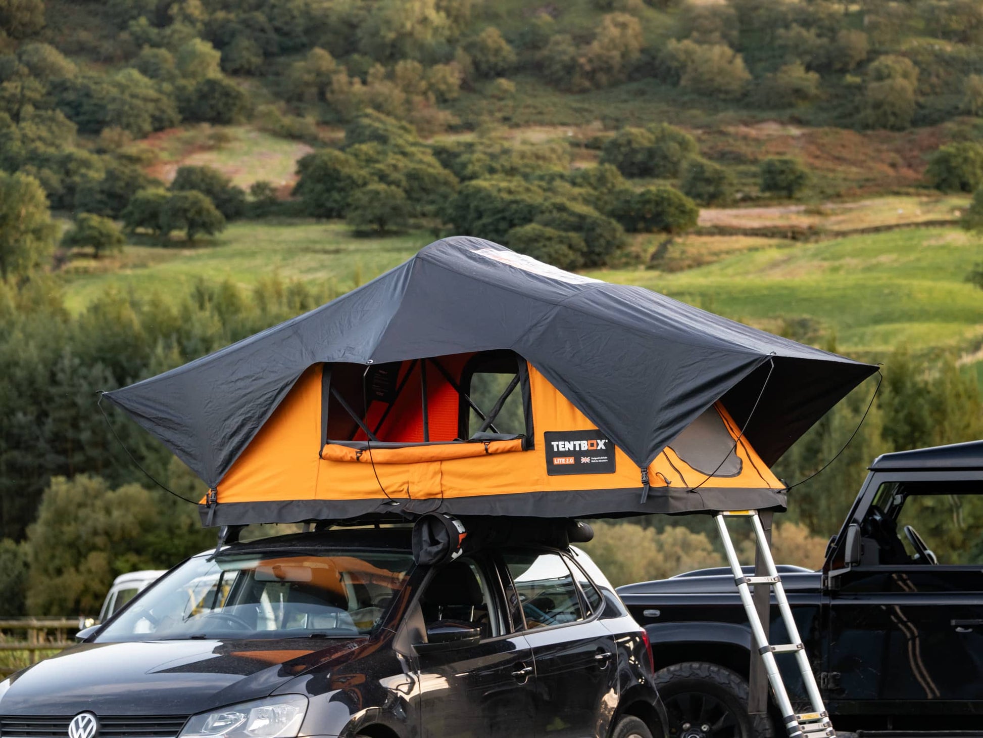 tent box ireland TentBox Lite 2.0 – TentBox Ireland