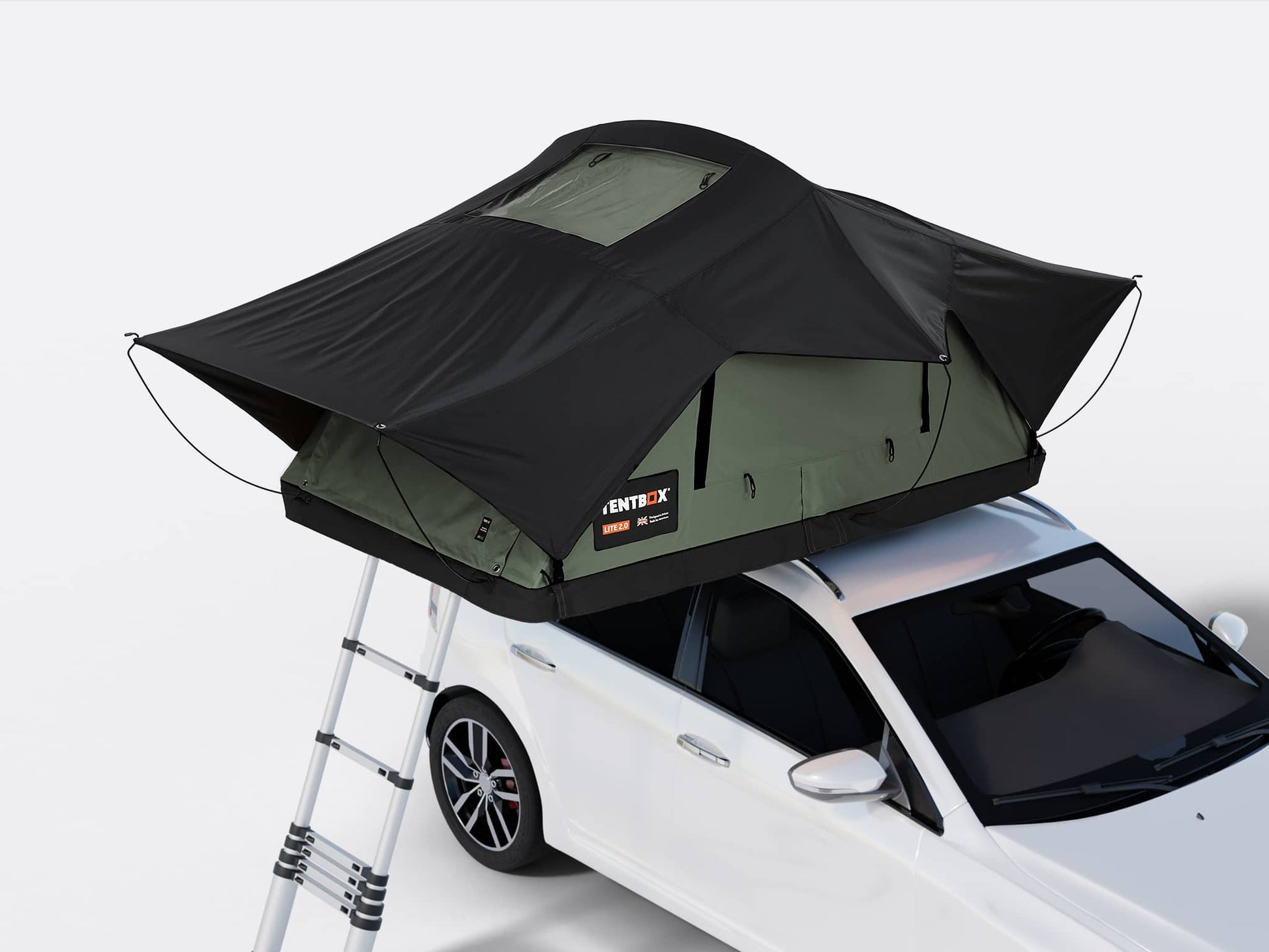 tent box ireland TentBox Lite 2.0 – TentBox Ireland