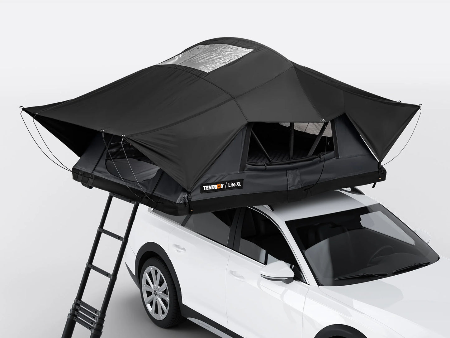 TentBox Lite XL