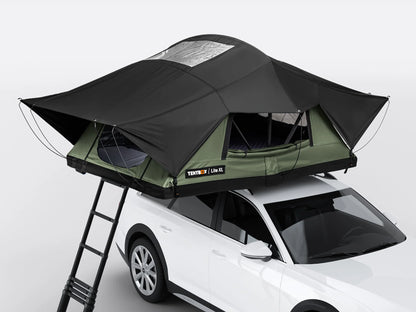 TentBox Lite XL