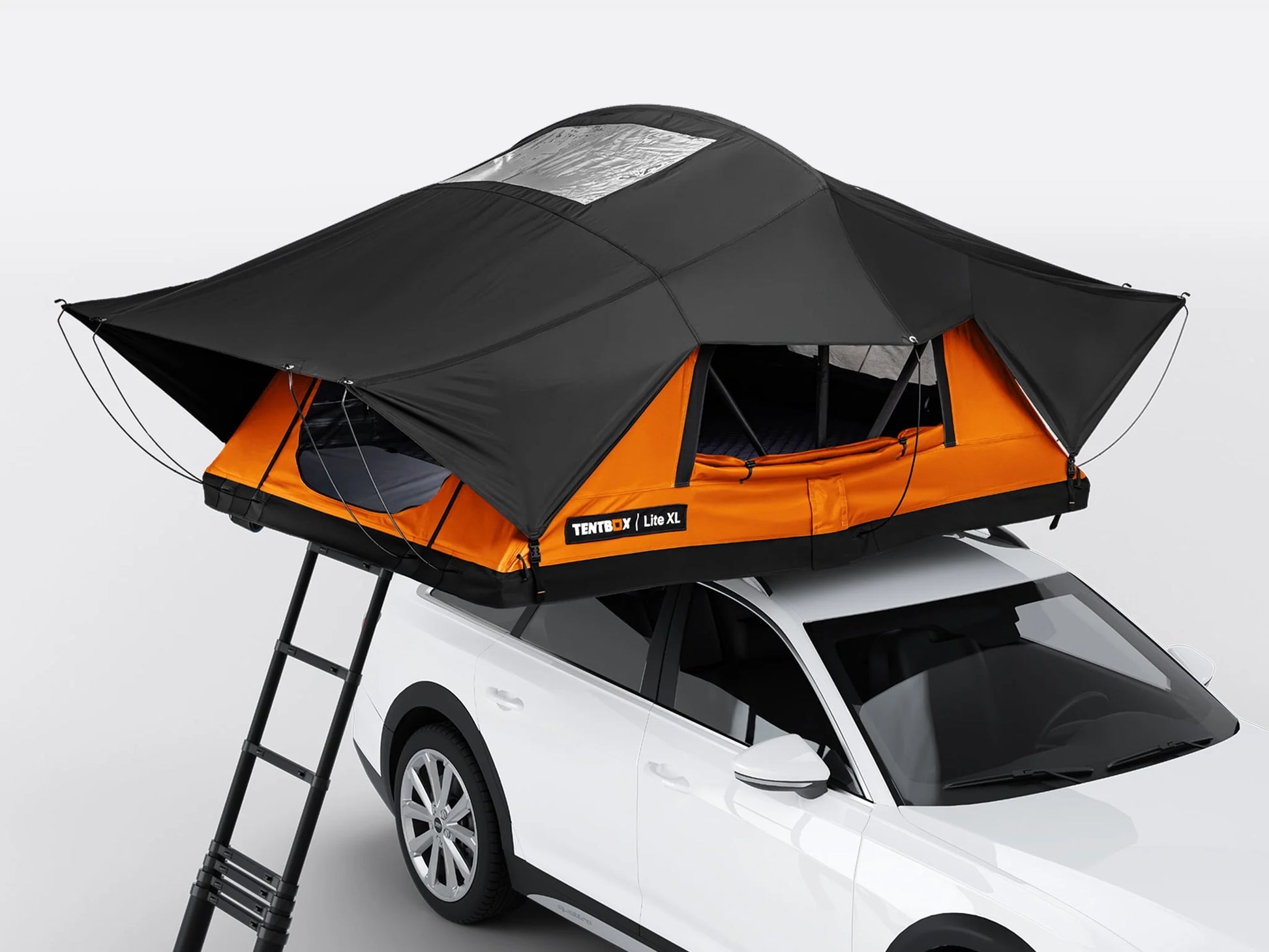 TentBox Lite XL – TentBox Ireland