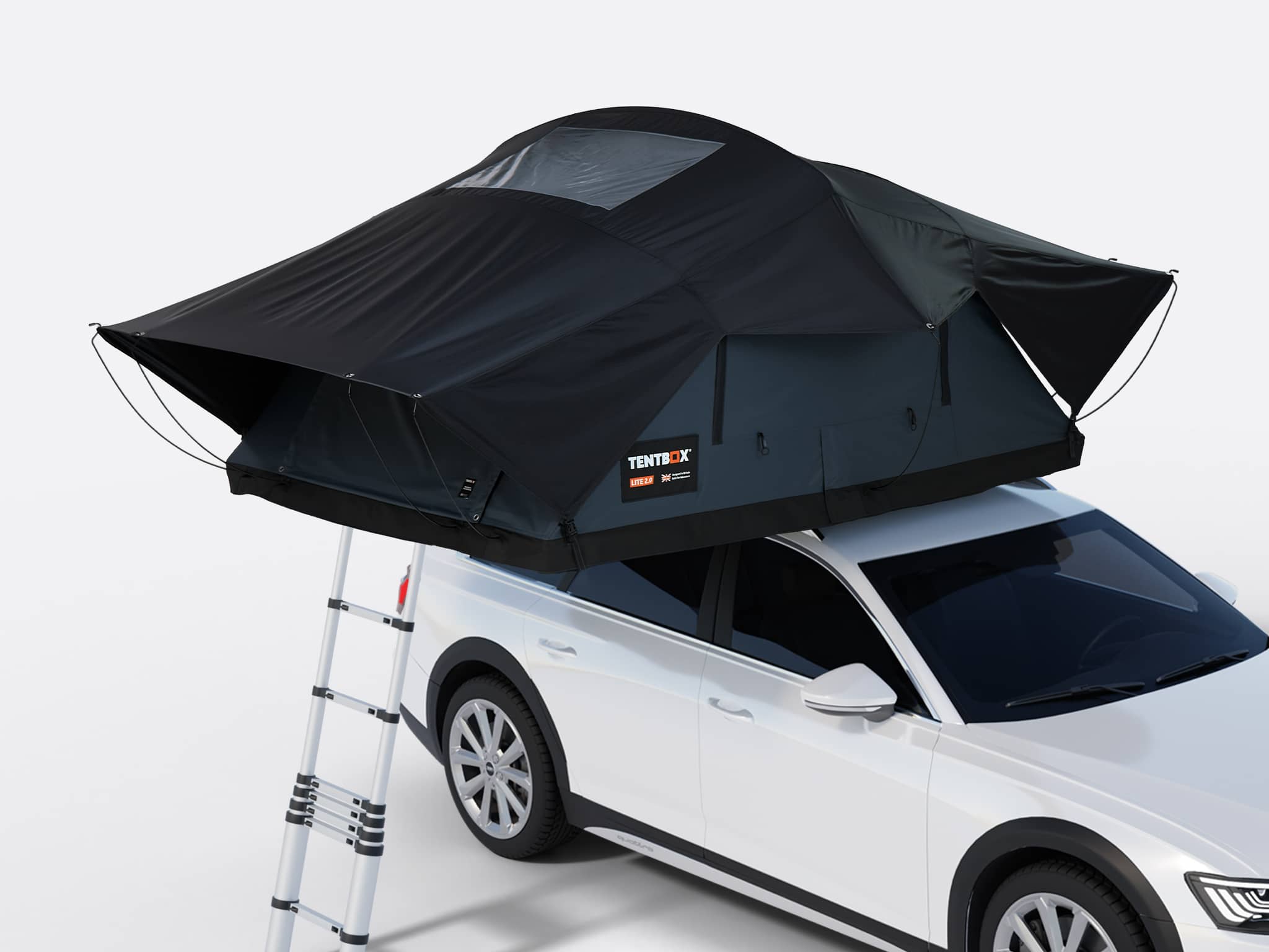 TentBox Ireland Award winning Roof Tents Delivered From Dublin tentbox-ireland-award-winning-roof-tents-delivered-from-dublin