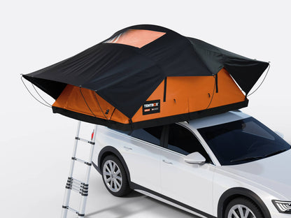 TentBox Lite XL