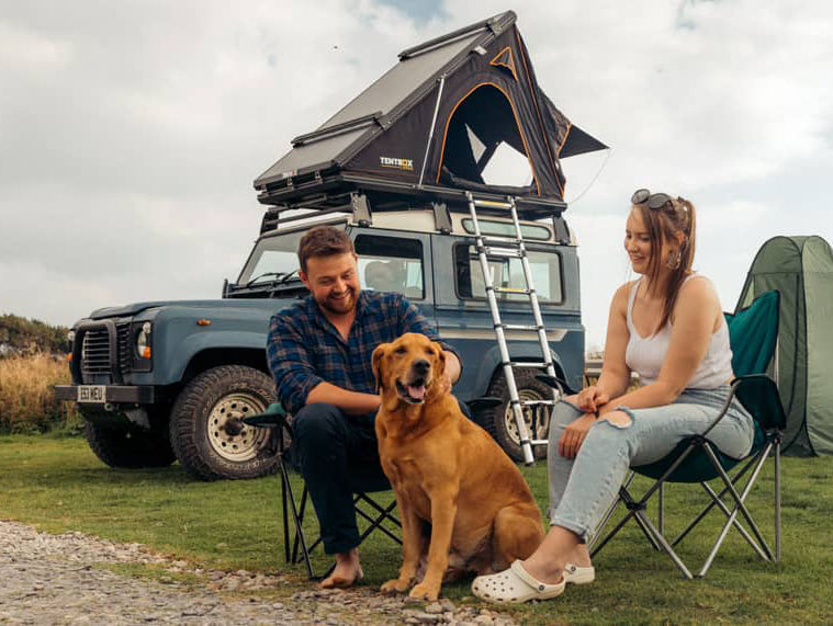 TentBox Ireland Award winning Roof Tents Delivered From Dublin tentbox-ireland-award-winning-roof-tents-delivered-from-dublin