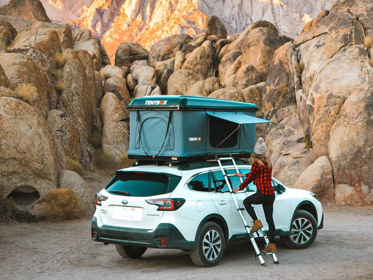 tentbox-ireland-award-winning-roof-tents-delivered-from-dublin