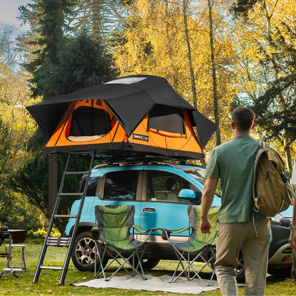 TentBox Lite