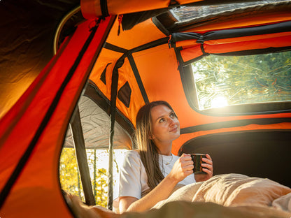 TentBox Lite